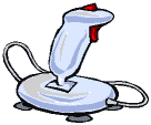 joystick