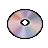 Icono CD-ROM