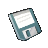 Icono disquetera